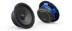 AudioControl PNW-65 luidspreker set 16,5 cm 2-weg 100 watts, Nieuw, Verzenden