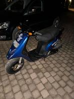 Piaggio Typhoon 125cc, Fietsen en Brommers, Scooters | Piaggio, Ophalen of Verzenden, Zo goed als nieuw, Tweetakt, Overige modellen