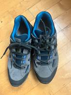 (Berg)wandelschoenen Hawks maat 40, Ophalen of Verzenden, Zo goed als nieuw, Schoenen