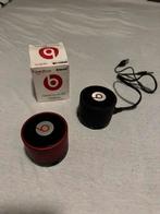 Beats by Dr. Dre Beatbox Mini Speakers, Ophalen of Verzenden, Gebruikt, Audiokanaal 2
