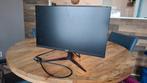Mooie Gaming Monitor in Goede Staat, Computers en Software, Monitoren, Full HD, Zo goed als nieuw, 1 tot 2 ms, HDMI