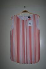 Top / blouse dames -- maat 40 -- Your Sixth Sense (nieuw!), Kleding | Dames, Maat 38/40 (M), Your Sixth Sense, Nieuw, Ophalen of Verzenden