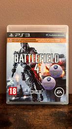 Battlefield 4 Limited Edition, Online, Vanaf 18 jaar, Overige genres, 1 speler