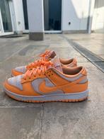 Nike Dunk Low, Kleding | Heren, Schoenen, Ophalen, Zo goed als nieuw