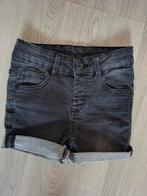 Korte broek Wibra maat 122, Broek, Meisje, Ophalen of Verzenden, Zo goed als nieuw