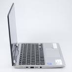 Acer CP311-2H-C3DE Chromebook, Acer, Zo goed als nieuw, Support@acer.com, 8F, No. 88, Sec. 1, Xintai 5th Rd.
Xizhi District, New Taipei City 221
Taiwan