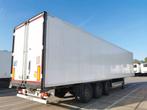 SCHMITZ SKO 24 FP 45 COOL thermoking slxi300, Auto's, Overige kleuren, Bedrijf, Aanhangers en Opleggers, Te koop