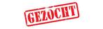 Te koop gevraagd | Gezocht: kantoormeubelen, kasten etc, Ophalen of Verzenden, Gebruikt
