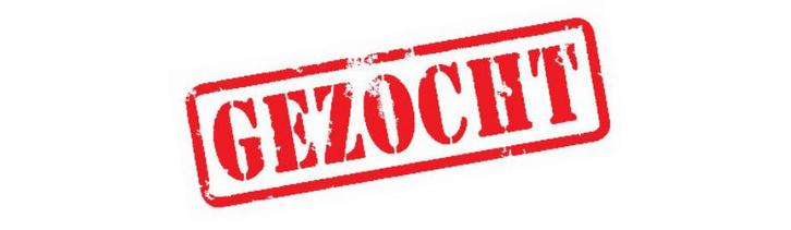 Te koop gevraagd | Gezocht: kantoormeubelen, kasten etc, Huis en Inrichting, Bureaus, Gebruikt, Ophalen of Verzenden