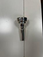 Denis Wick Cornet Mondstuk 5881 4 1/2, Engeland, Geen, Zo goed als nieuw, Denis Wick