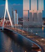 Gezocht huurwoning Rotterdam, Huizen en Kamers