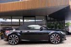Audi TT Roadster 2.0 TFSI TTS quattro Pro Line +/S-Line/B&O/, Auto's, Automaat, TT, Gebruikt, Euro 6