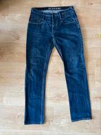 Denham w32, Kleding | Heren, Spijkerbroeken en Jeans, W32 (confectie 46) of kleiner, Blauw, Ophalen of Verzenden, Zo goed als nieuw