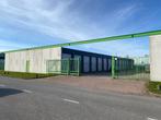 Nette loods/ opslagruimte te huur in Groningen, 90 m², Huur, Opslag of Loods