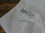 COS  jurk,Mt 36 als nieuw, Kleding | Dames, Jurken, Cos, Ophalen of Verzenden, Zo goed als nieuw, Maat 36 (S)