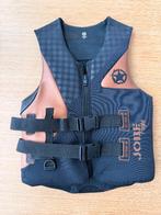 Jobe flight ski vest, Watersport en Boten, Ophalen of Verzenden, Gebruikt, Reddingsvest of Zwemvest, Jobe