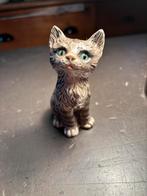 Goebel poesje, Antiek en Kunst, Ophalen of Verzenden