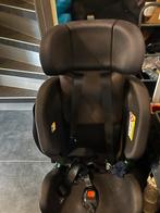 Autostoel voor kinderen, Verstelbare rugleuning, 9 t/m 36 kg, Ophalen, Overige merken