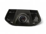 Dashboard rooster met klok Porsche Macan 105809352C, Auto-onderdelen, Dashboard en Schakelaars, Ophalen of Verzenden, Gebruikt
