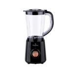 blender  cadeau tip zomer koopje, Ophalen of Verzenden, Nieuw, Blender