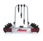 Atera Trekhaak Fietsendrager - 3/4 Fietsen - E-bike Geschikt, Auto diversen, Fietsendragers, Ophalen, 3 fietsen of meer, Zo goed als nieuw