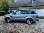 Land Rover 2008 V8, Auto's, Land Rover, 320 pk, 4394 cc, Particulier, 2480 kg
