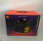 JBL Quantum duo gaming pc speakers, Ophalen of Verzenden, Nieuw
