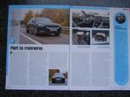 Volvo Polestar 2 ? Eerst 21x autotest lezen, Ophalen, Gelezen