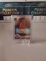 Zidan Sertdemir Autograph Topps Bundesliga Chrome 2022-2023, Ophalen of Verzenden, Zo goed als nieuw, Plaatje