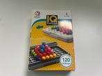 Smart games, Ophalen, Zo goed als nieuw