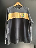 Rkc waalwijk shirt Ed de Goey, Maat XL, Ophalen of Verzenden, Zo goed als nieuw, Shirt