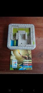 Smart games Temple trap te koop, Ophalen of Verzenden, Zo goed als nieuw