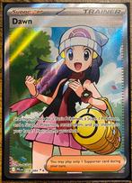 Dawn #118/094, Ophalen of Verzenden, Nieuw