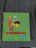 Flipje Tiel boekje nr 20, Ophalen of Verzenden, Gelezen, De Betuwe, Prentenboek