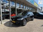 Volvo XC60 2.0 T6 Plug-in hybrid AWD Plus Dark 398PK / PANOR, Automaat, Gebruikt, 1969 cc, Zwart