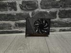 Zomersale: NVIDIA GeForce GTX 1660 Super 6GB Videokaart, PCI-Express 3, Ophalen of Verzenden, Zo goed als nieuw, Nvidia