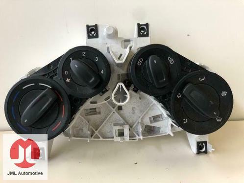 KACHEL VERWARMING BEDIENINGSPANEEL FORD KA ll, Auto-onderdelen, Dashboard en Schakelaars, Ford, Gebruikt, Ophalen of Verzenden