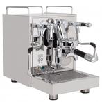 Opknapprojecten gezocht: defecte espresso machines, Ophalen of Verzenden, Zo goed als nieuw