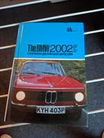 BMW 2002 - Een uitgebreide gids, Ophalen of Verzenden