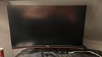 AOC 16 inch 144hz curved monitor, 101 t/m 150 Hz, Curved, VA, Ophalen of Verzenden