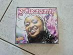 Zomercarnaval 3-cd, Ophalen of Verzenden, Zo goed als nieuw