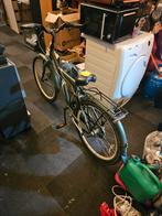fiets 24 inch, Fietsen en Brommers, Fietsen | Meisjes, Ophalen, Zo goed als nieuw, 24 inch, Handrem