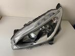 PEUGEOT 208 FACELIFT H7 LED KOPLAMP LINKS 9822690480, Ophalen of Verzenden, Nieuw, Peugeot