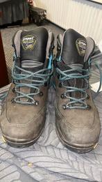 Grisport, Ophalen, Zo goed als nieuw, Schoenen