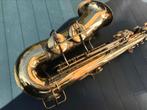 CONN M58 alt saxofoon, Muziek en Instrumenten, Blaasinstrumenten | Saxofoons, Ophalen of Verzenden, Zo goed als nieuw, Alt