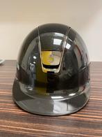 Samshield glossy cap, Ophalen of Verzenden, Gebruikt