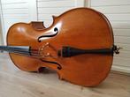 Cello, Muziek en Instrumenten, Ophalen, Gebruikt, 4/4-cello