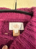 AAIKO TRUI XL, Ophalen of Verzenden, Zo goed als nieuw, Maat 46/48 (XL) of groter