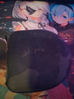 Xbox Games - Stapel Kopieën (Originele Xbox), Gebruikt, Overige genres, 1 speler, Ophalen of Verzenden