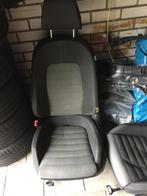 Autostoelen Set Gebruikt volkswagen passat cc stoel airbag, Ophalen, Gebruikt, Universele onderdelen